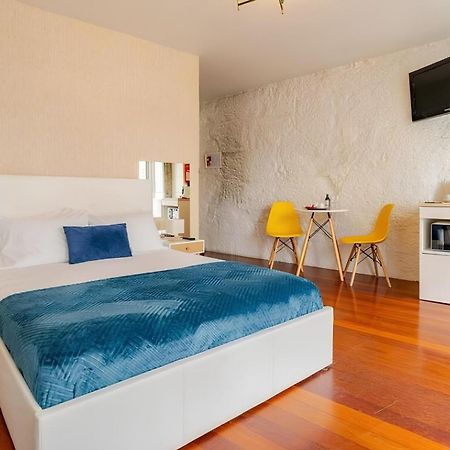 Sao Domingos Room I Porto Ngoại thất bức ảnh