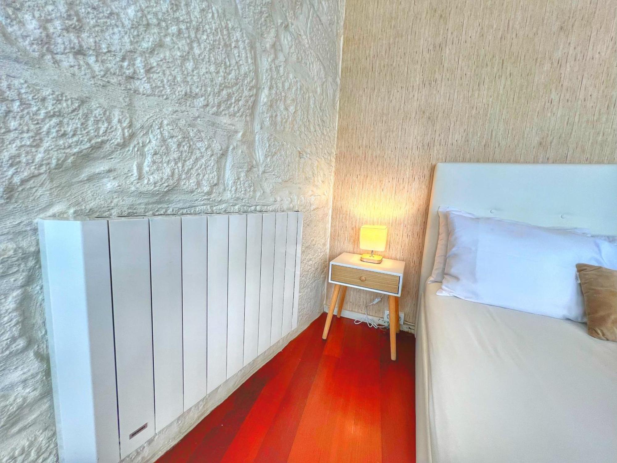 Sao Domingos Room I Porto Ngoại thất bức ảnh