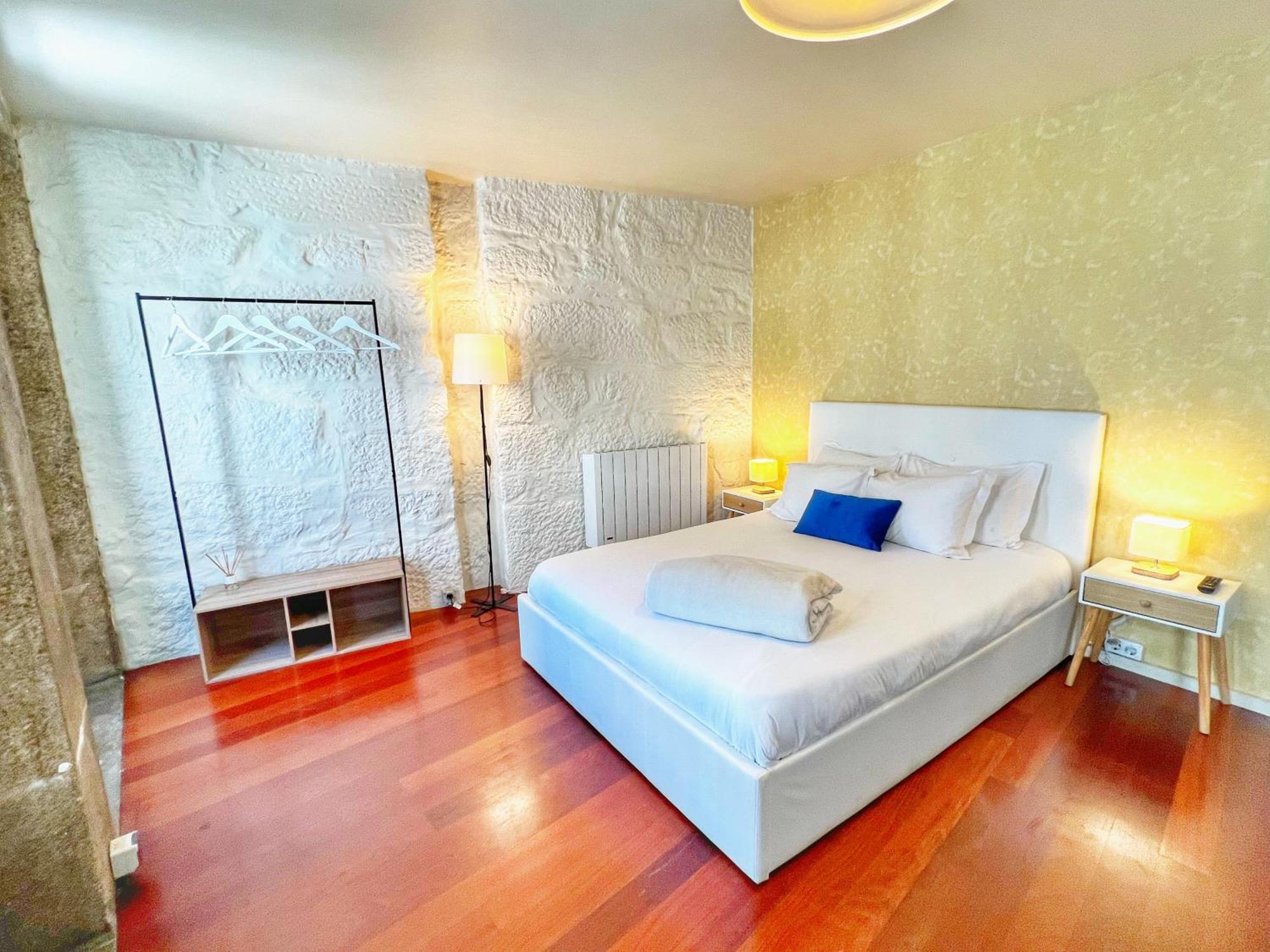 Sao Domingos Room I Porto Ngoại thất bức ảnh
