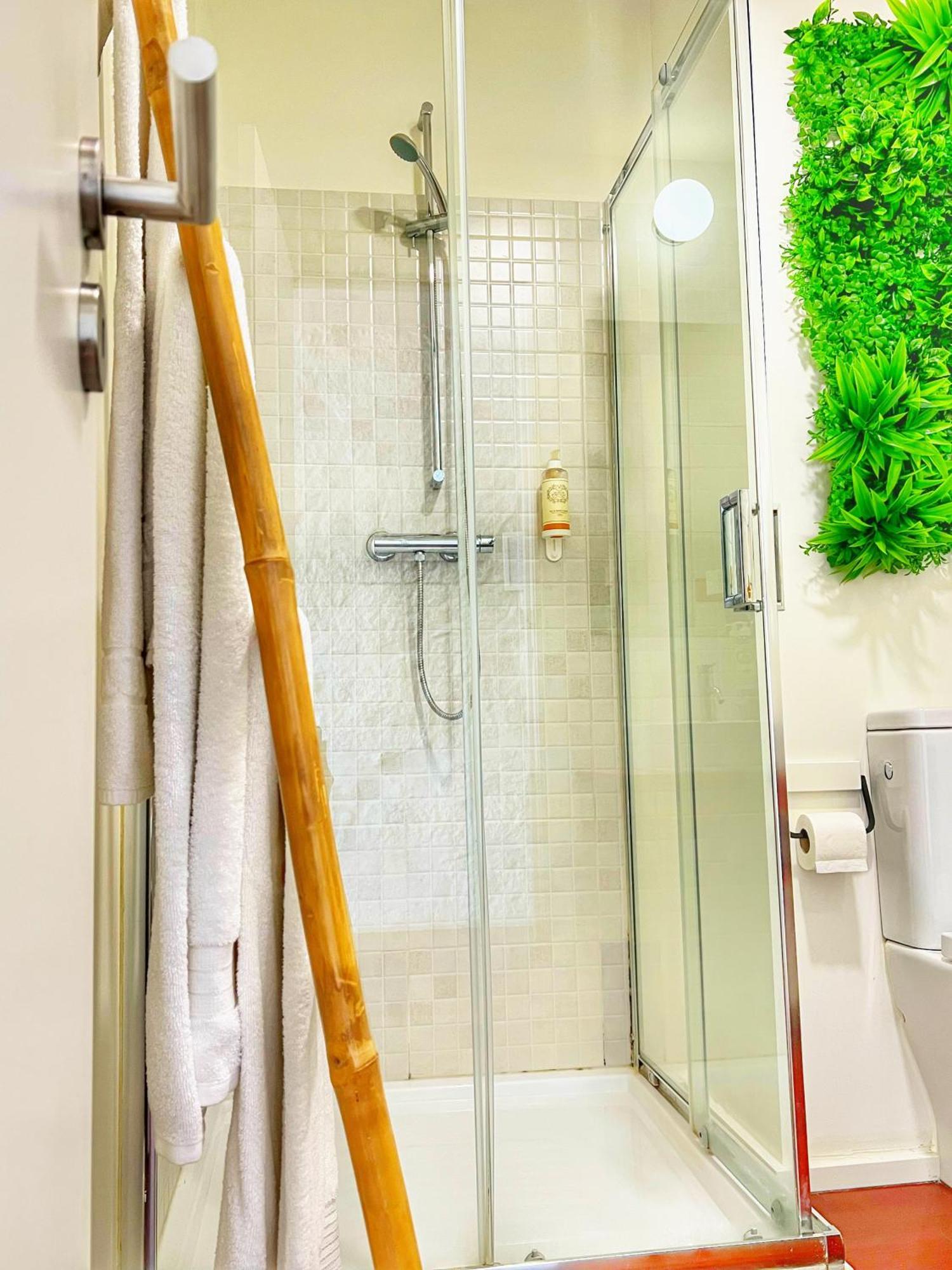 Sao Domingos Room I Porto Ngoại thất bức ảnh