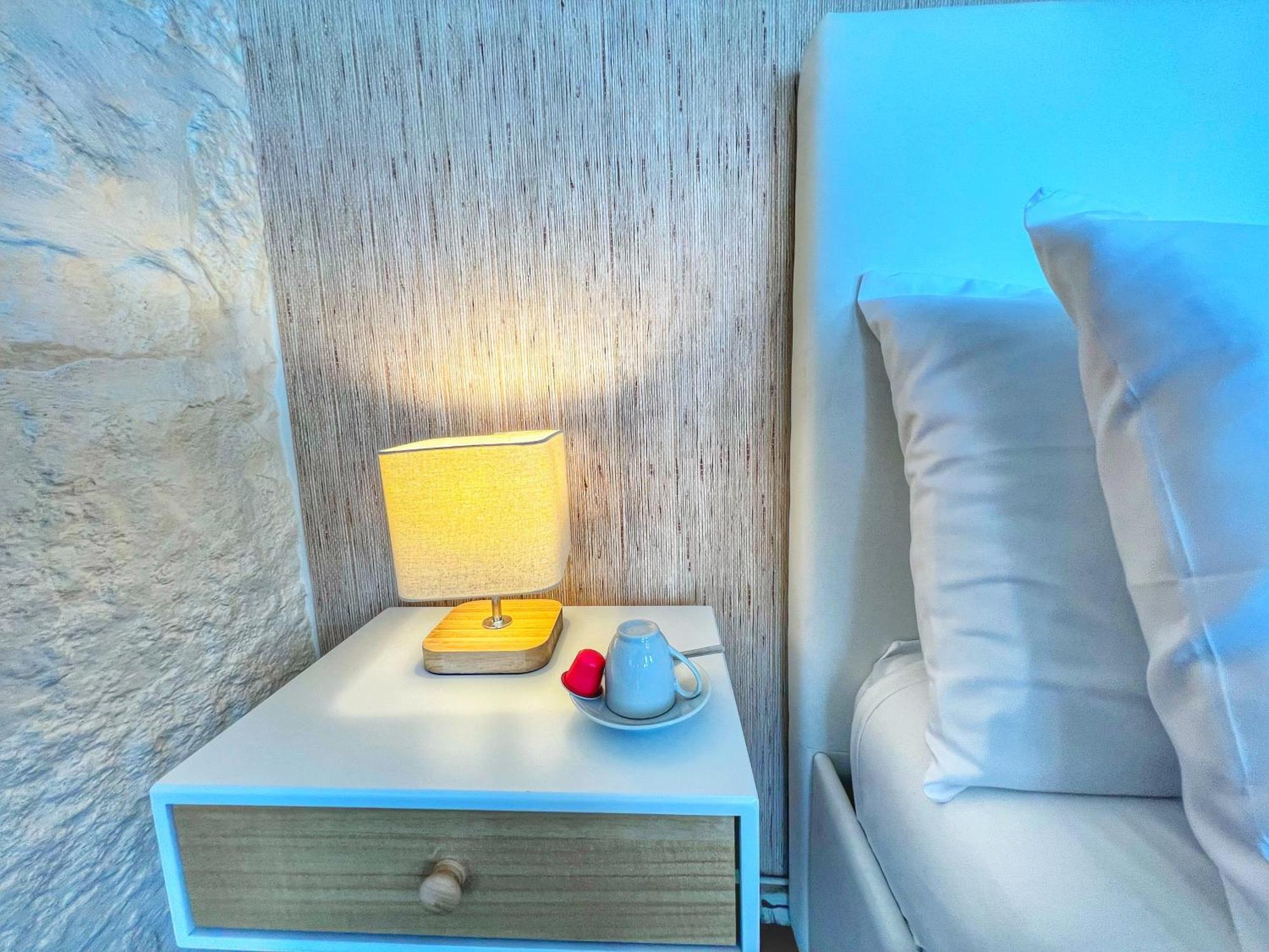 Sao Domingos Room I Porto Ngoại thất bức ảnh