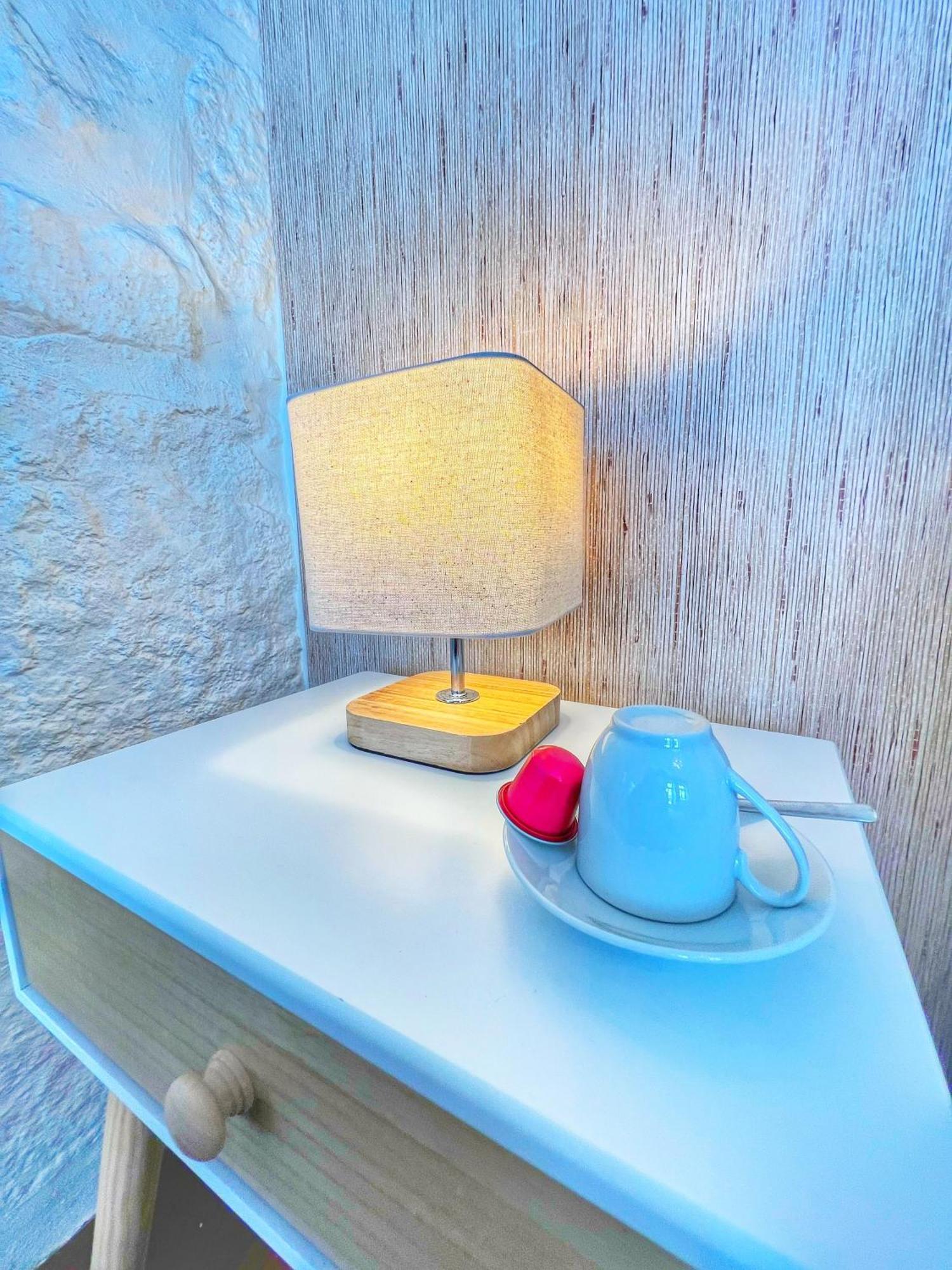 Sao Domingos Room I Porto Ngoại thất bức ảnh