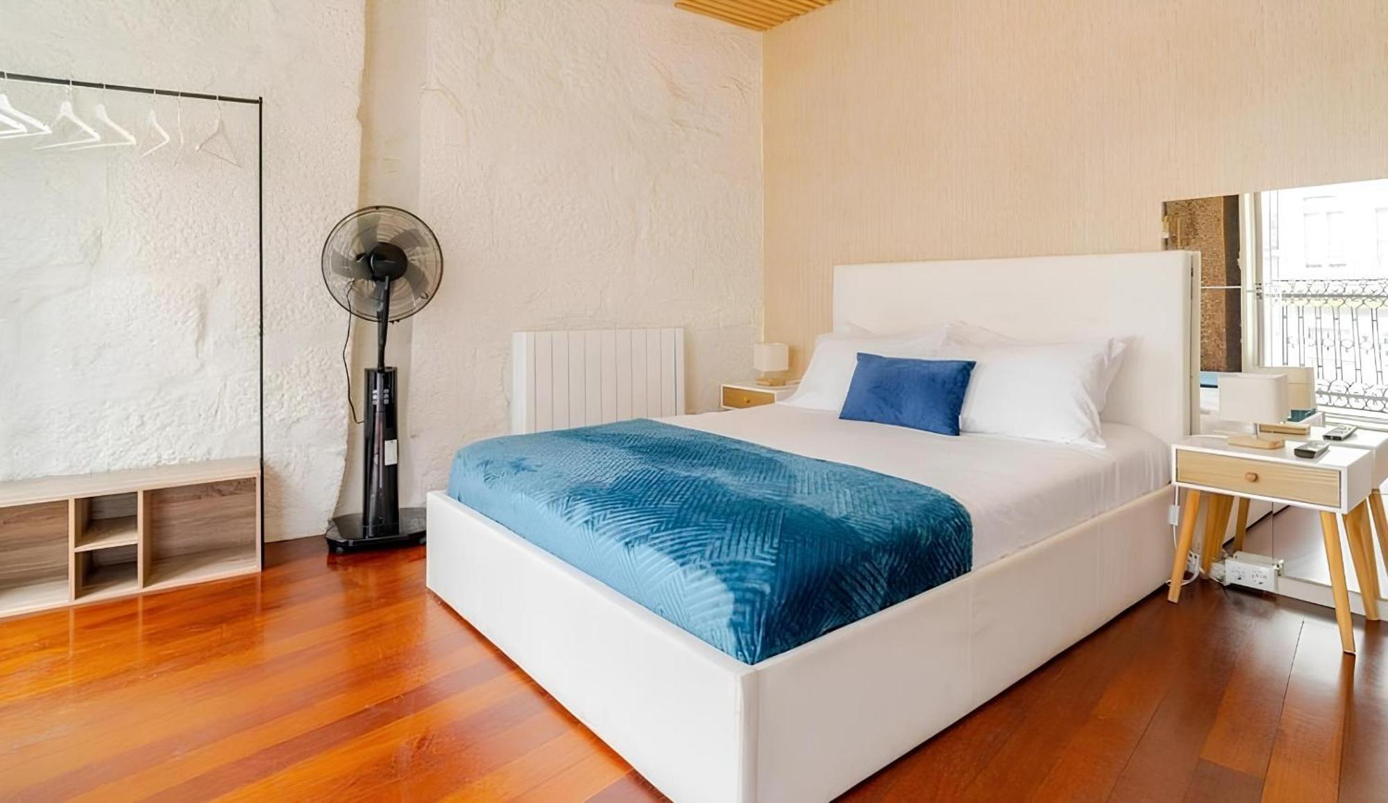Sao Domingos Room I Porto Ngoại thất bức ảnh